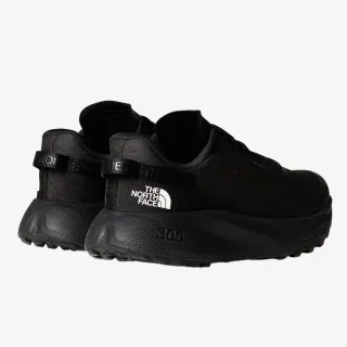 The North Face Tenisice Men’s Altamesa 300 