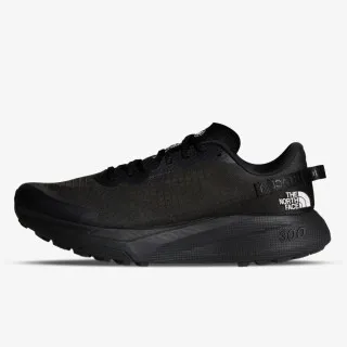 The North Face Tenisice Men’s Altamesa 300 