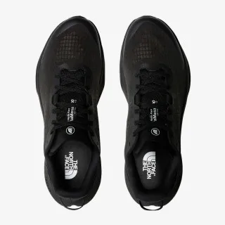 The North Face Tenisice Men’s Altamesa 300 