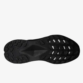The North Face Tenisice Men’s Altamesa 300 