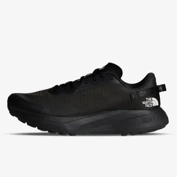 The North Face Tenisice Men’s Altamesa 300 