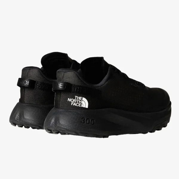 The North Face Tenisice Men’s Altamesa 300 