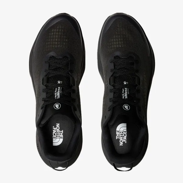 The North Face Tenisice Men’s Altamesa 300 