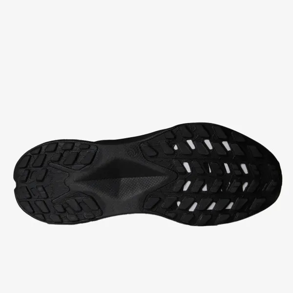 The North Face Tenisice Men’s Altamesa 300 