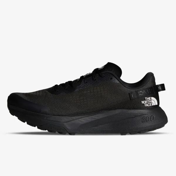 The North Face Tenisice Men’s Altamesa 300 