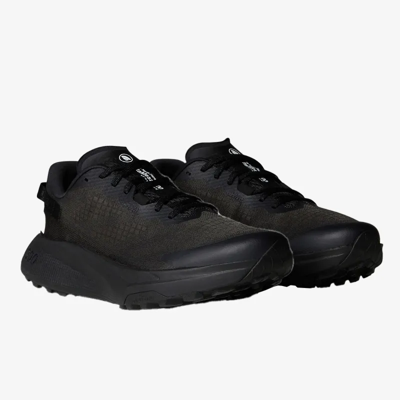 The North Face Tenisice Men’s Altamesa 300 
