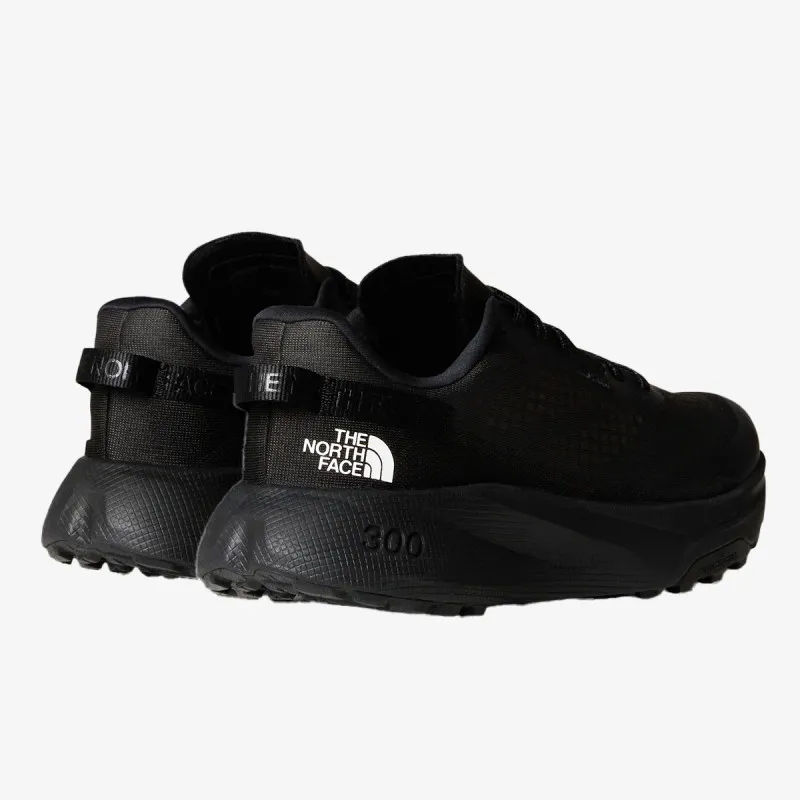 The North Face Tenisice Men’s Altamesa 300 