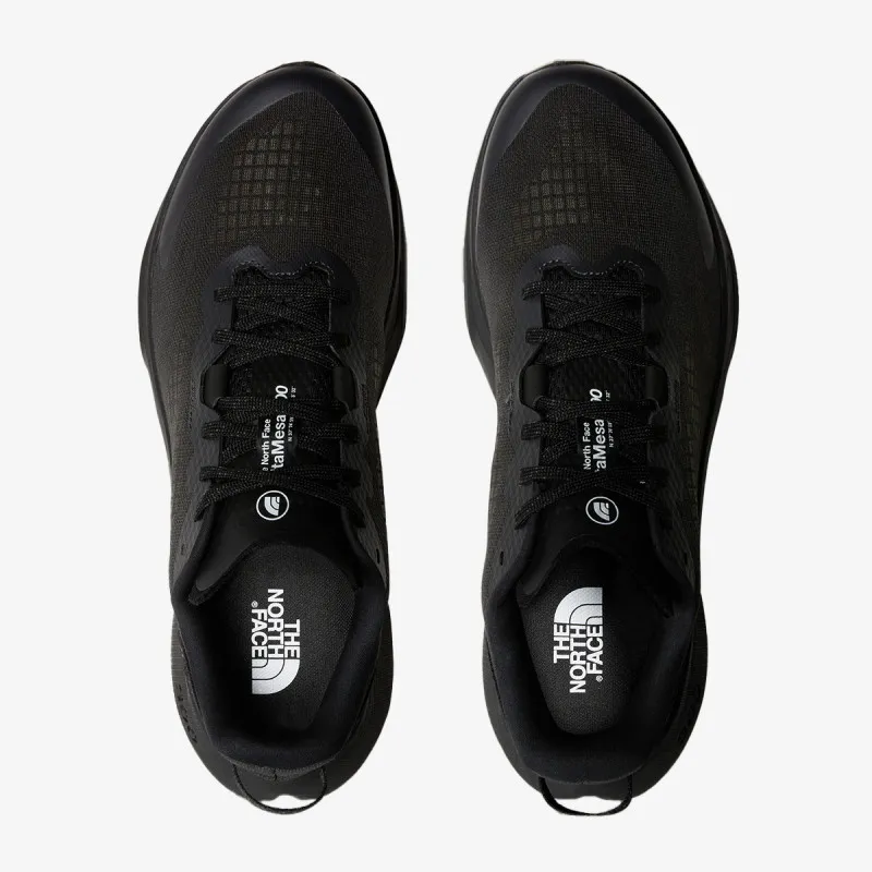 The North Face Tenisice Men’s Altamesa 300 