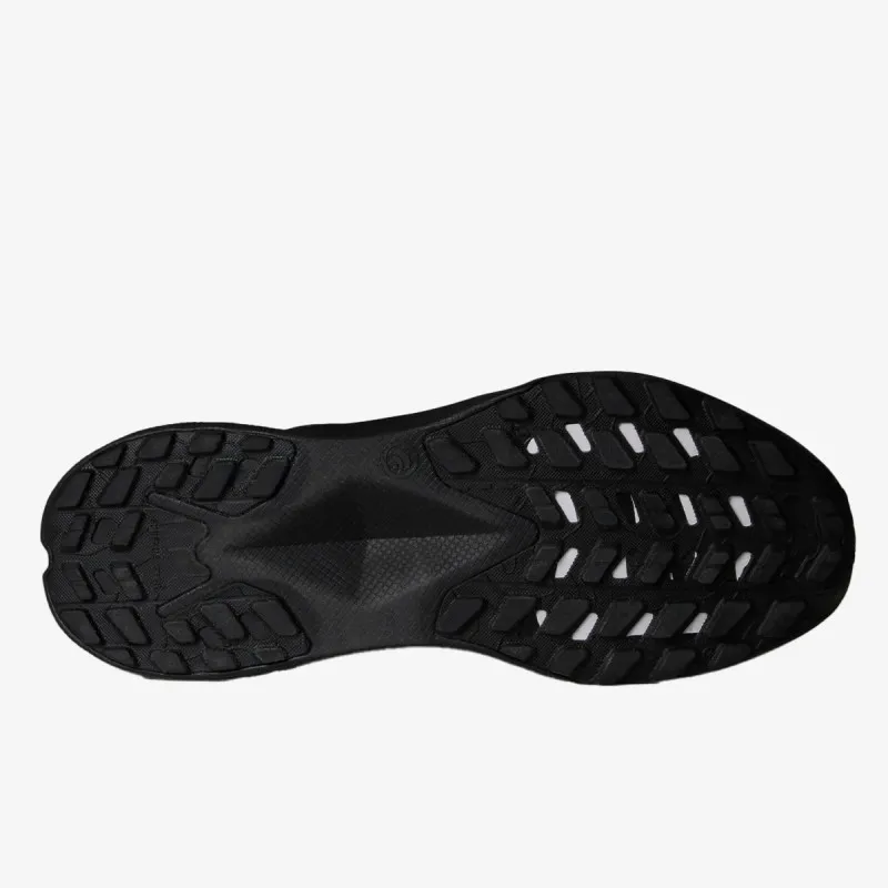 The North Face Tenisice Men’s Altamesa 300 