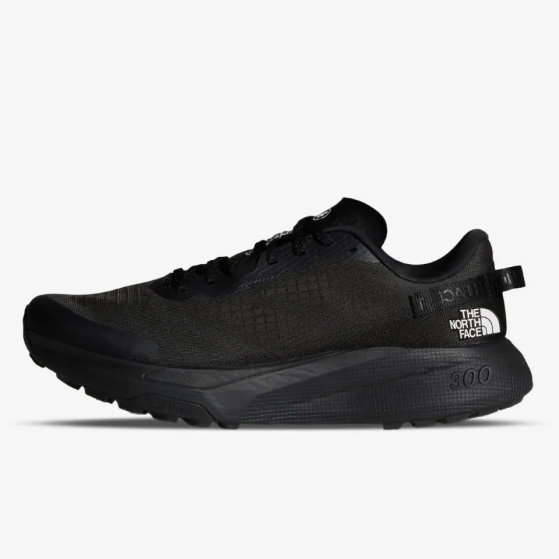 The North Face Tenisice Men’s Altamesa 300 