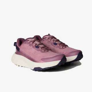 The North Face Tenisice W ALTAMESA 300 