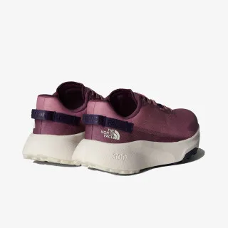 The North Face Tenisice W ALTAMESA 300 