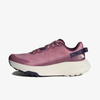 The North Face Tenisice W ALTAMESA 300 