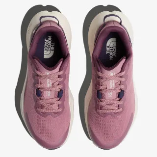 The North Face Tenisice W ALTAMESA 300 
