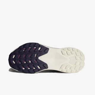 The North Face Tenisice W ALTAMESA 300 