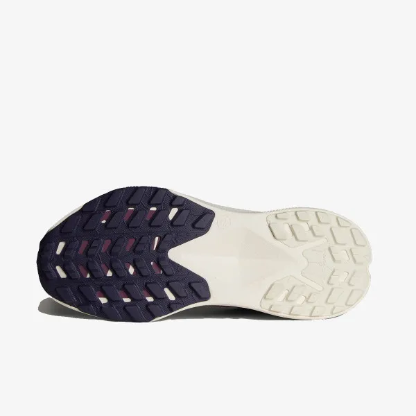 The North Face Tenisice W ALTAMESA 300 