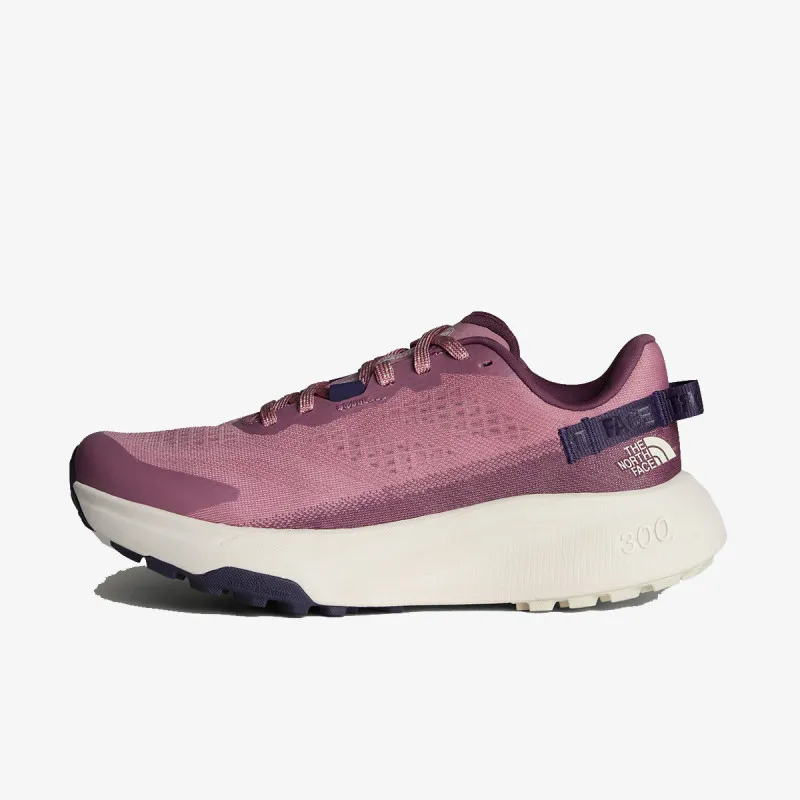 The North Face Tenisice W ALTAMESA 300 