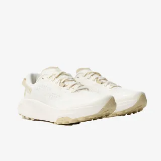 The North Face Altamesa 300 