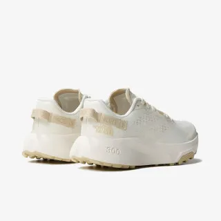 The North Face Altamesa 300 