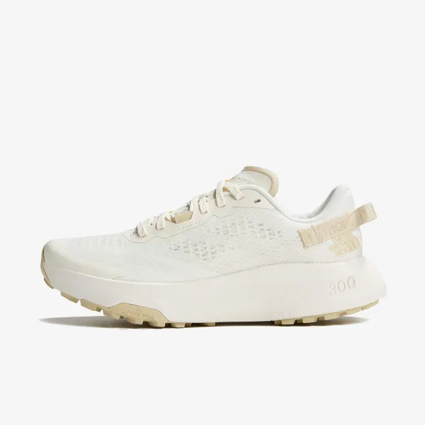 The North Face Altamesa 300 