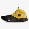 The North Face SUMMIT OFFTRAIL TR 