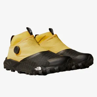 The North Face SUMMIT OFFTRAIL TR 