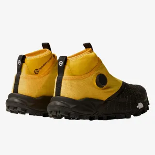 The North Face SUMMIT OFFTRAIL TR 