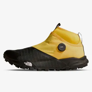 The North Face SUMMIT OFFTRAIL TR 