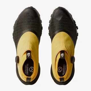 The North Face SUMMIT OFFTRAIL TR 