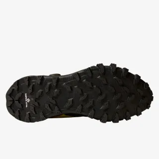The North Face SUMMIT OFFTRAIL TR 