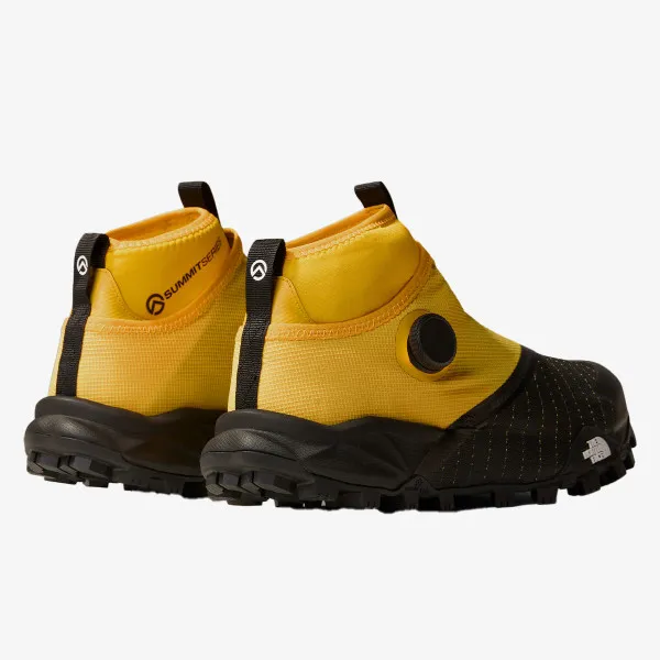 The North Face SUMMIT OFFTRAIL TR 
