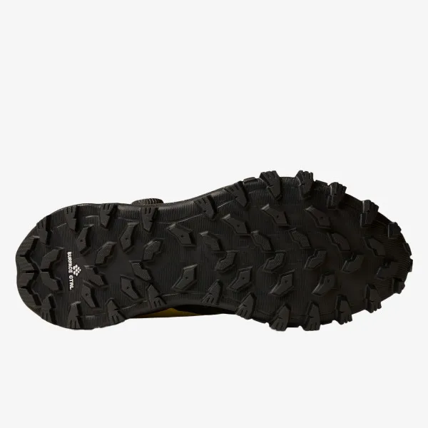 The North Face SUMMIT OFFTRAIL TR 