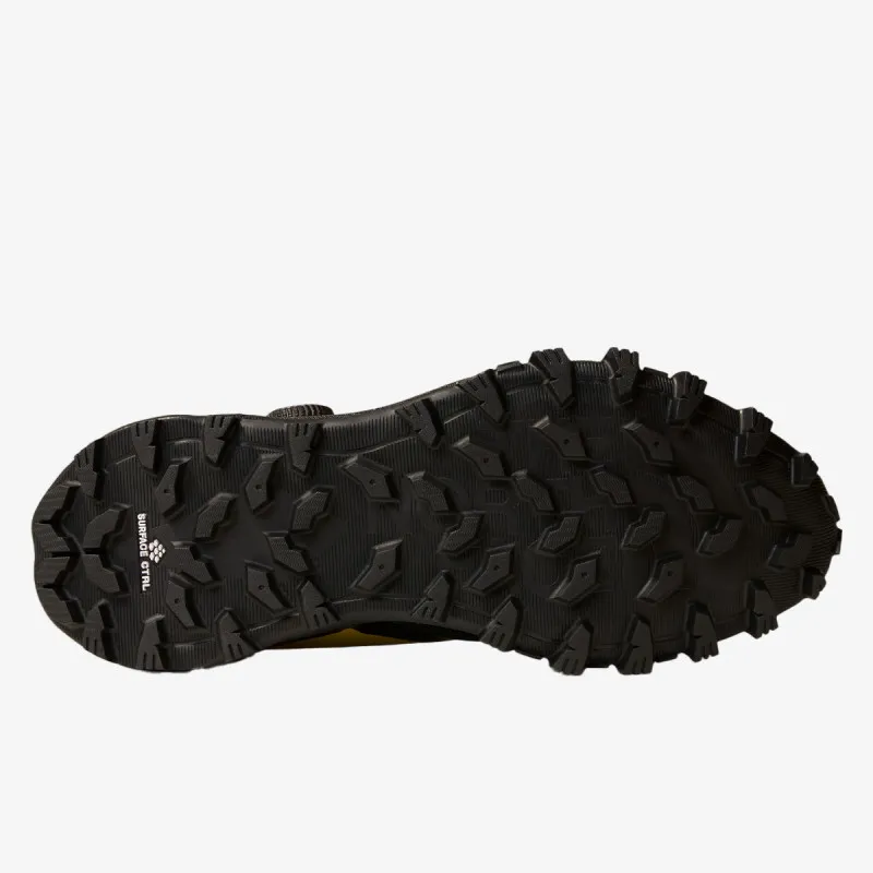 The North Face SUMMIT OFFTRAIL TR 