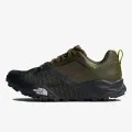 The North Face M OFFTRAIL TR GORE-TEX 