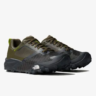 The North Face M OFFTRAIL TR GORE-TEX 