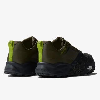 The North Face M OFFTRAIL TR GORE-TEX 