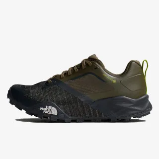 The North Face M OFFTRAIL TR GORE-TEX 