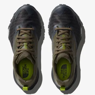 The North Face M OFFTRAIL TR GORE-TEX 