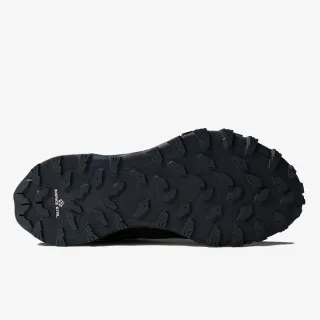 The North Face M OFFTRAIL TR GORE-TEX 