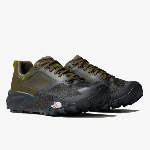 The North Face M OFFTRAIL TR GORE-TEX 