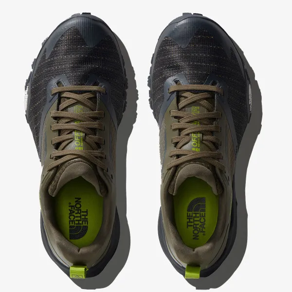The North Face M OFFTRAIL TR GORE-TEX 