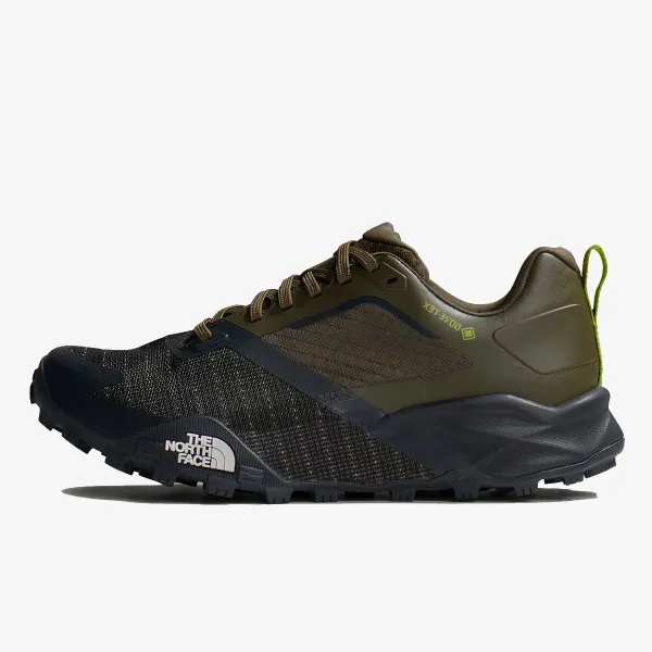 The North Face M OFFTRAIL TR GORE-TEX 
