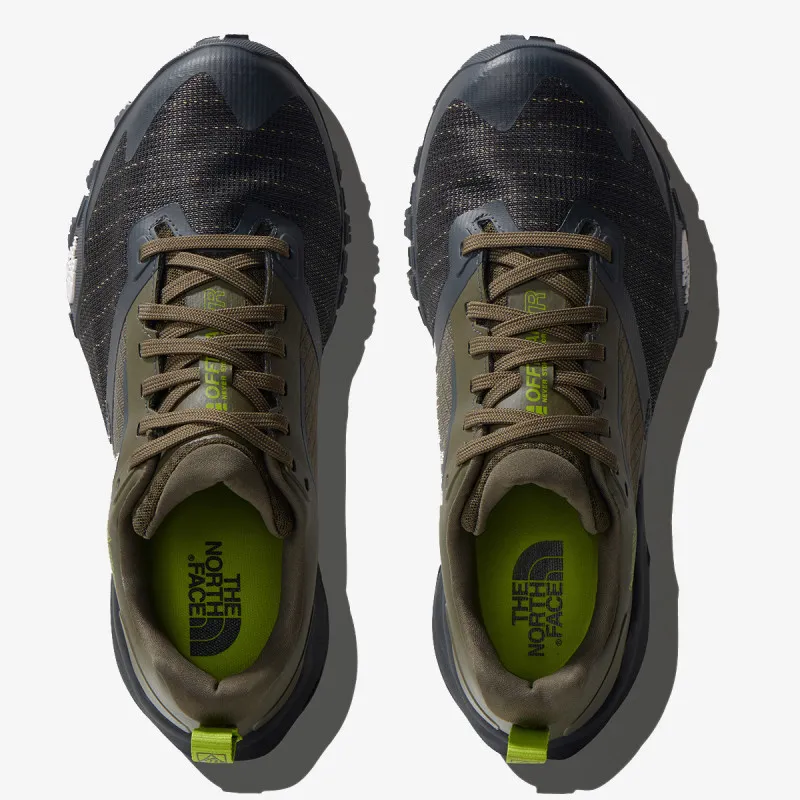 The North Face M OFFTRAIL TR GORE-TEX 
