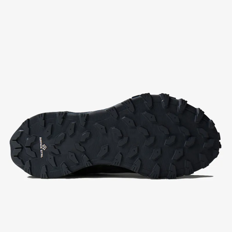The North Face M OFFTRAIL TR GORE-TEX 