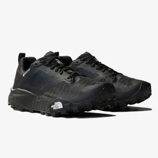 The North Face M OFFTRAIL TR GORE-TEX 