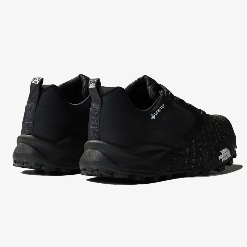 The North Face M OFFTRAIL TR GORE-TEX 