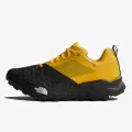 The North Face M OFFTRAIL TR GORE-TEX 