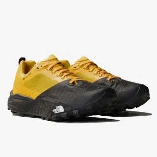 The North Face M OFFTRAIL TR GORE-TEX 