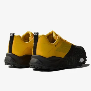 The North Face M OFFTRAIL TR GORE-TEX 