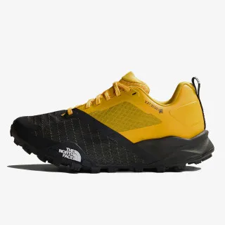 The North Face M OFFTRAIL TR GORE-TEX 